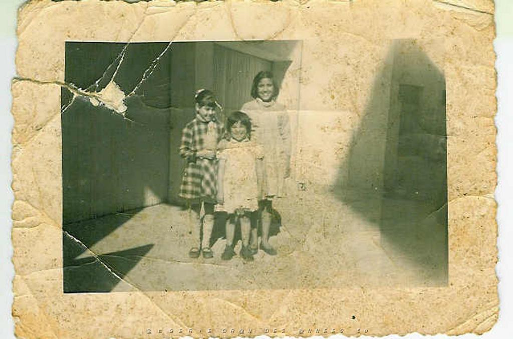 MAX ALZERAH 1001.JPG